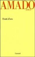 Frutti d'oro