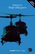 Elogio della guerra