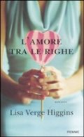 L'amore tra le righe