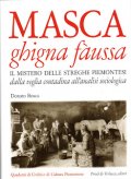 Masca ghigna fàussa