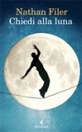 Chiedi alla luna