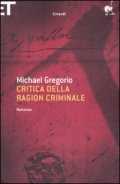Critica della ragion criminale