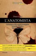 L'anatomista