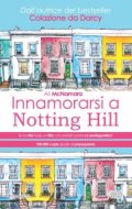 Innamorarsi a Notting Hill