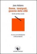 Donne, immigrati, governo della città