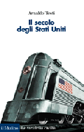 Il secolo degli Stati Uniti