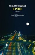 Il ponte
