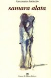 Samara Alata Samara Alata