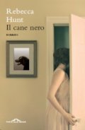 Il cane nero