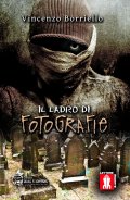 Il ladro di fotografie