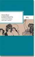 Lisistrata