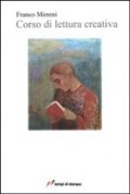 Corso di lettura creativa