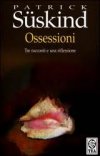 Ossessioni