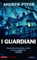 I guardiani