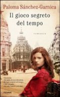Il gioco segreto del tempo