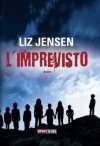 L'imprevisto