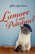 L'amore è un patatrac