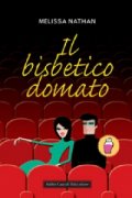 Il bisbetico domato