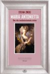 Maria Antonietta. Una vita involontariamente eroica