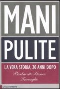 Mani pulite