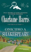 Omicidio a Shakespeare. I misteri di Lily Bard