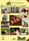 Le mie famiglie a 4 zampe