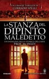 La stanza del dipinto maledetto