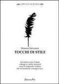 Tocchi di stile