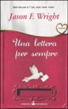 Una lettera per sempre