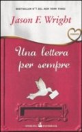 Una lettera per sempre