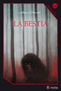 La bestia