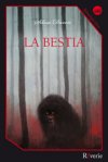 La bestia
