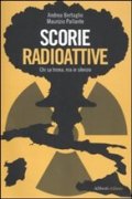 Scorie radioattive