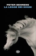 La legge dei sogni