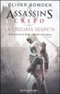 Assassin's Creed. La crociata segreta