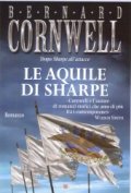 Le aquile di Sharpe