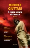 Il cuore oscuro di Firenze