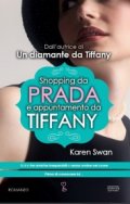Shopping da Prada e appuntamento da Tiffany