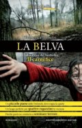 La belva