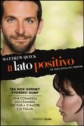 Il lato positivo