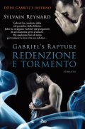 Gabriel's Rapture. Redenzione e tormento