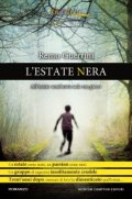 L'estate nera