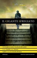 Il gigante sfregiato