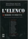 L'elenco. Morire in diretta L'elenco. Morire in diretta