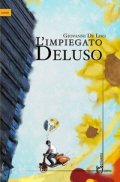 L'impiegato Deluso