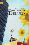 L'impiegato Deluso