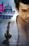 Cinquanta notti nel deserto