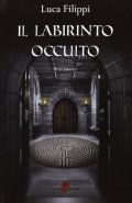 Il labirinto occulto