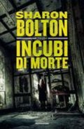 Incubi di morte