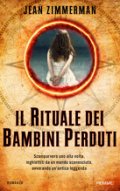 Il rituale dei bambini perduti